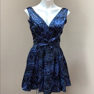 Marciano dress